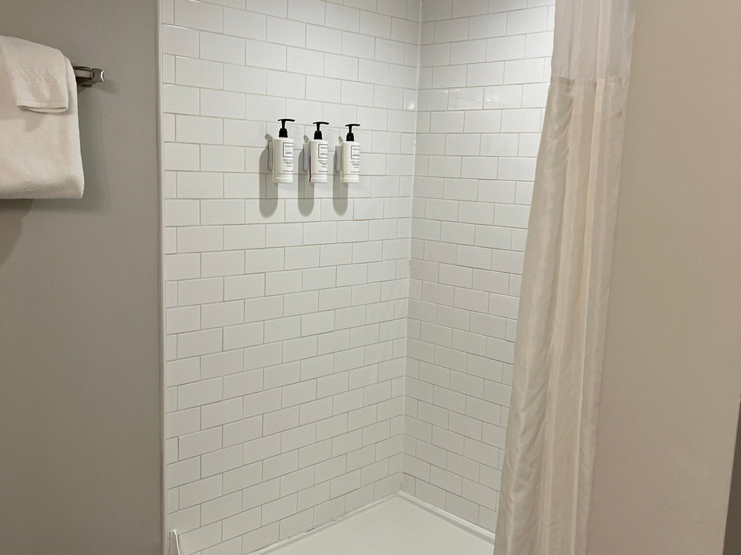 Atlantic Beach Resort, A Ramada by Wyndham-Atlantic Beach必去景点