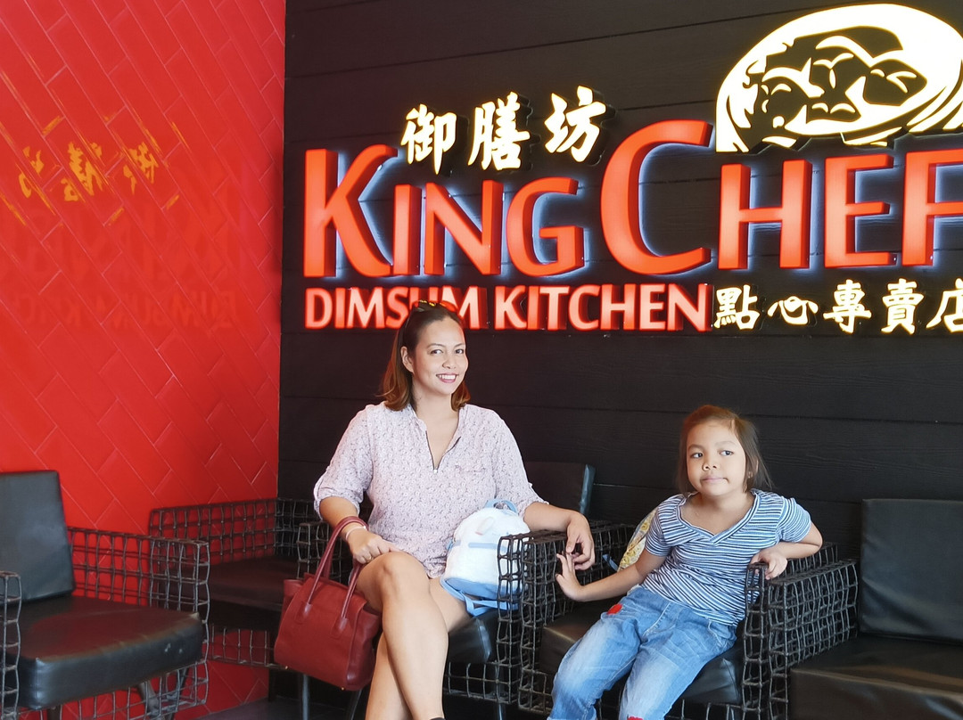 碧瑶果园酒店主图