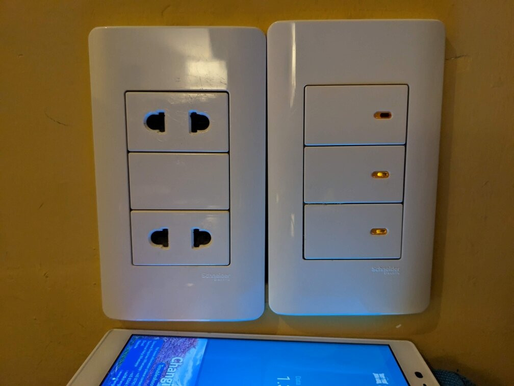 Allegro Hoi An - A Little Luxury Hotel & Spa主图