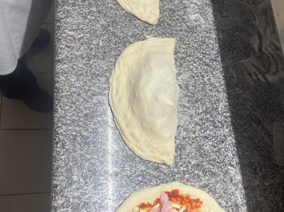 Core by Clare Smyth