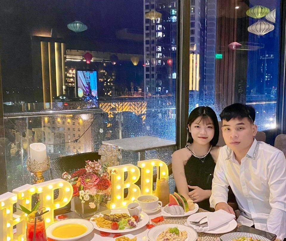 14世紀酒吧-北宁必去景点