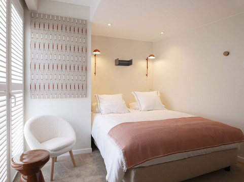 凯瑟琳制造主图