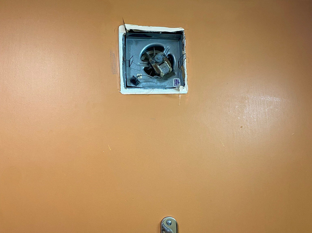 Days Inn by Wyndham Alma主图