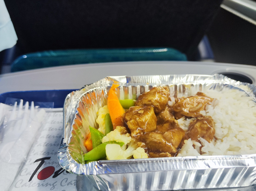 Todo Turismo-拉巴斯必去景点