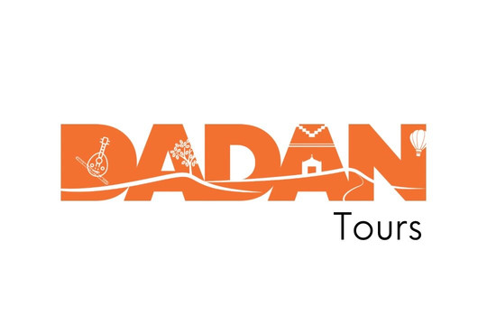 Dadan Tours-阿布扎比必去景点