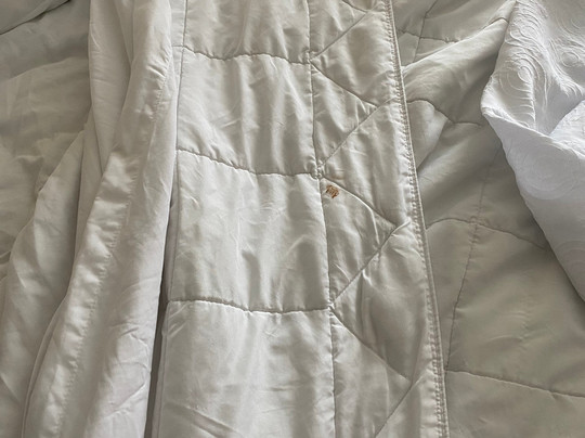 Home2 Suites by Hilton Harrisburg North主图