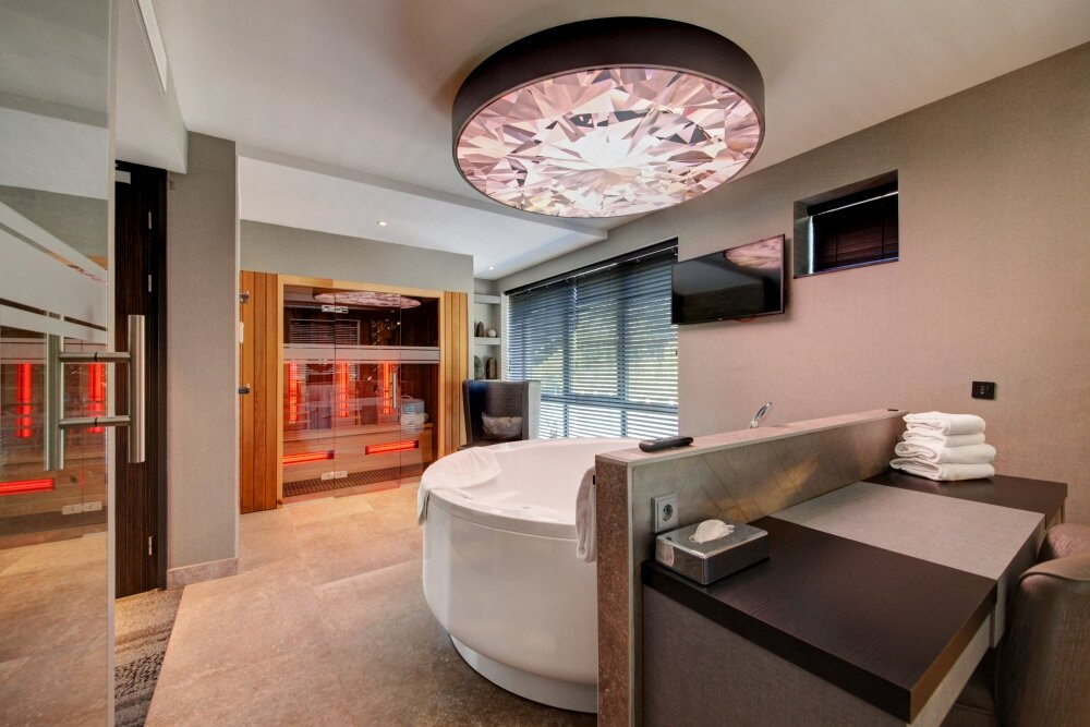 Van der Valk Hotel Breda主图
