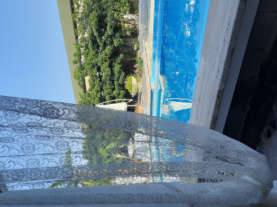 B&B Il Resort Dell'Artista主图