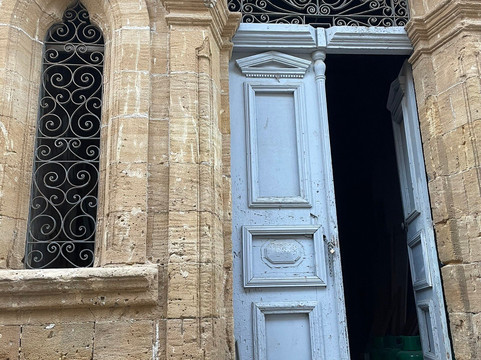 Golem Brewhouse-尼科西亚必去景点