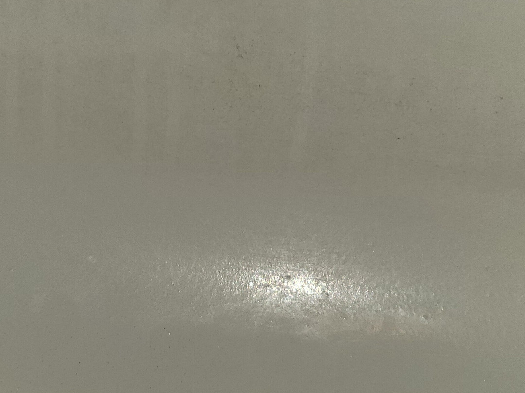 赛普帕里斯酒店主图