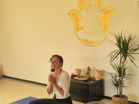 Ashiyana Spain-巴塞罗那必去景点