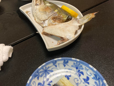 幸寿司 高円寺店主图