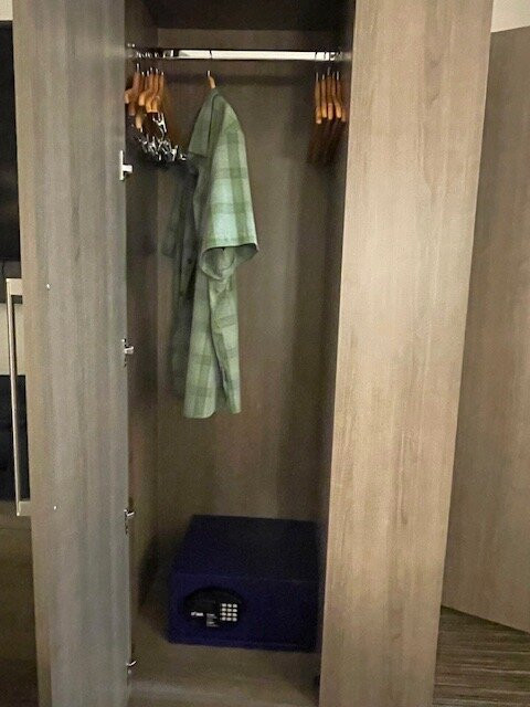 Holiday Inn Express & Suites Lamar by IHG主图