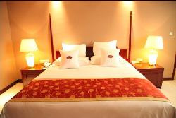 龙泉国际大酒店主图