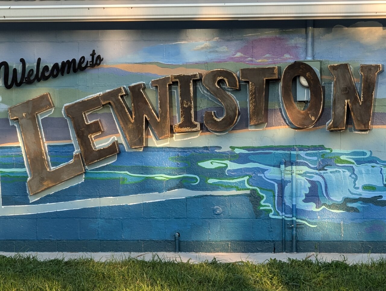 Niagara Crossing Hotel & Spa-官方