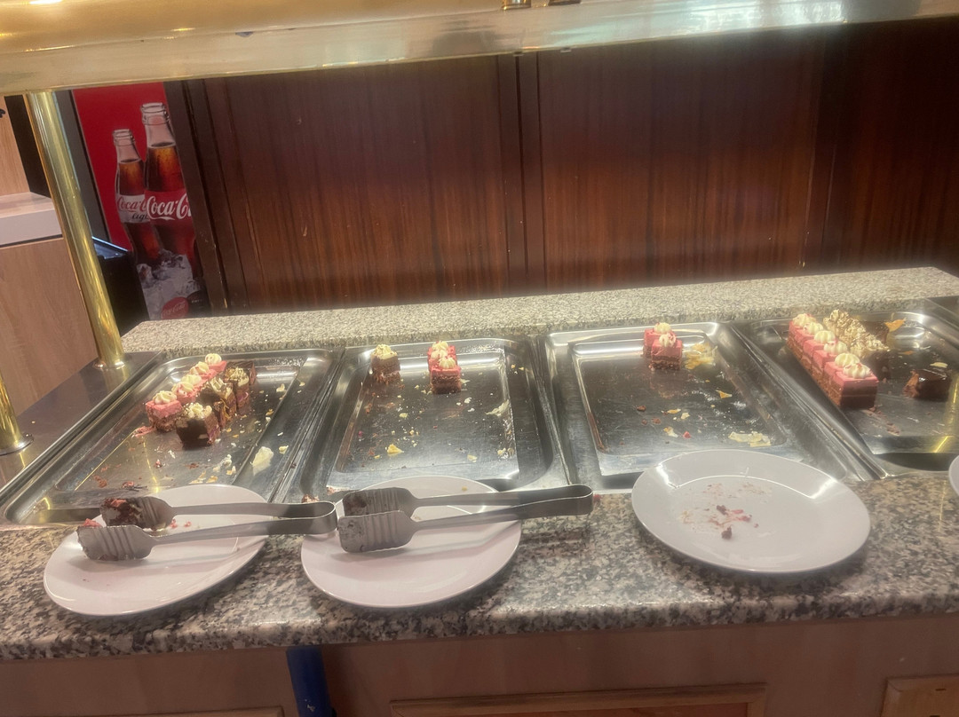 情人酒店主图