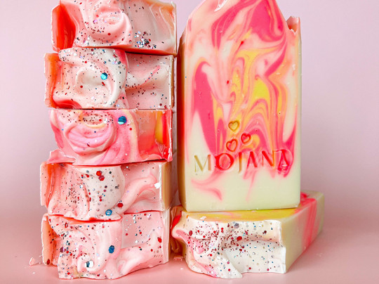 Mojana-亨茨维尔必去景点