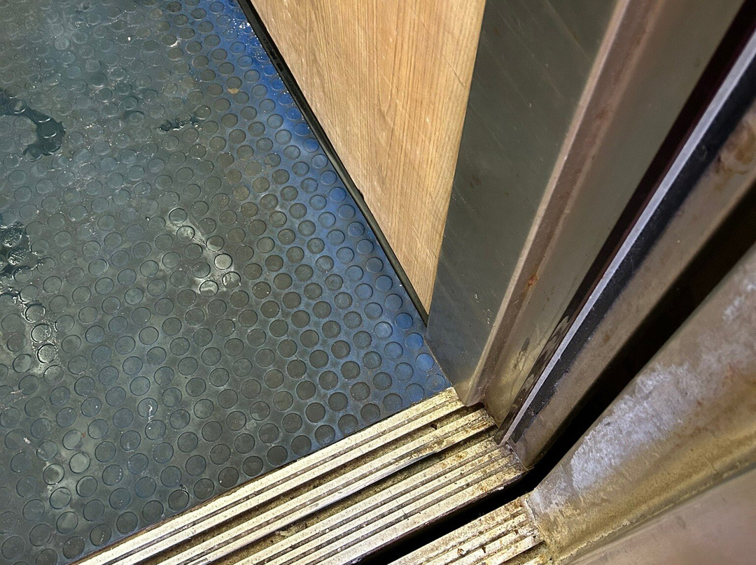 Atlantic Plaza主图