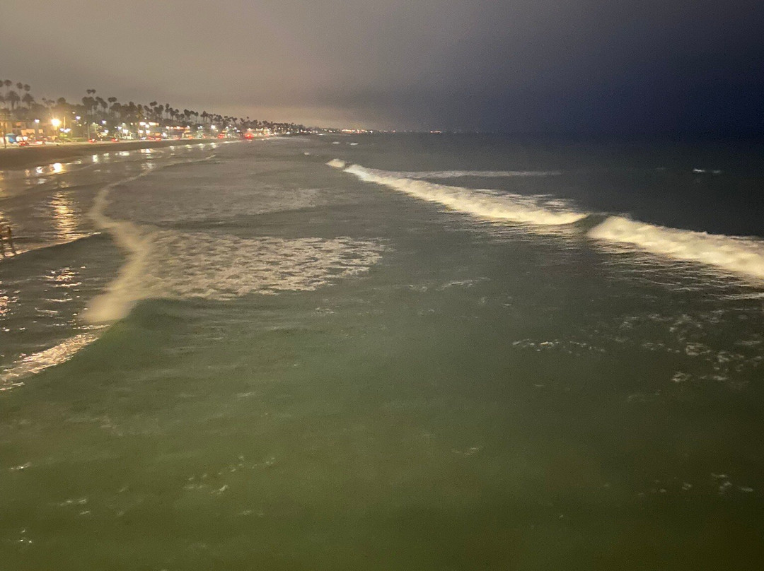 Holiday Inn Oceanside Camp Pendleton Area by IHG主图