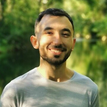 Thomas Garcin-普罗旺斯必去景点