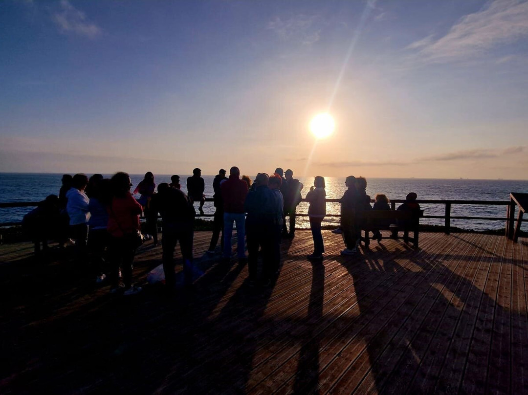 Vai Col Trekking Sicilia-拉古萨必去景点