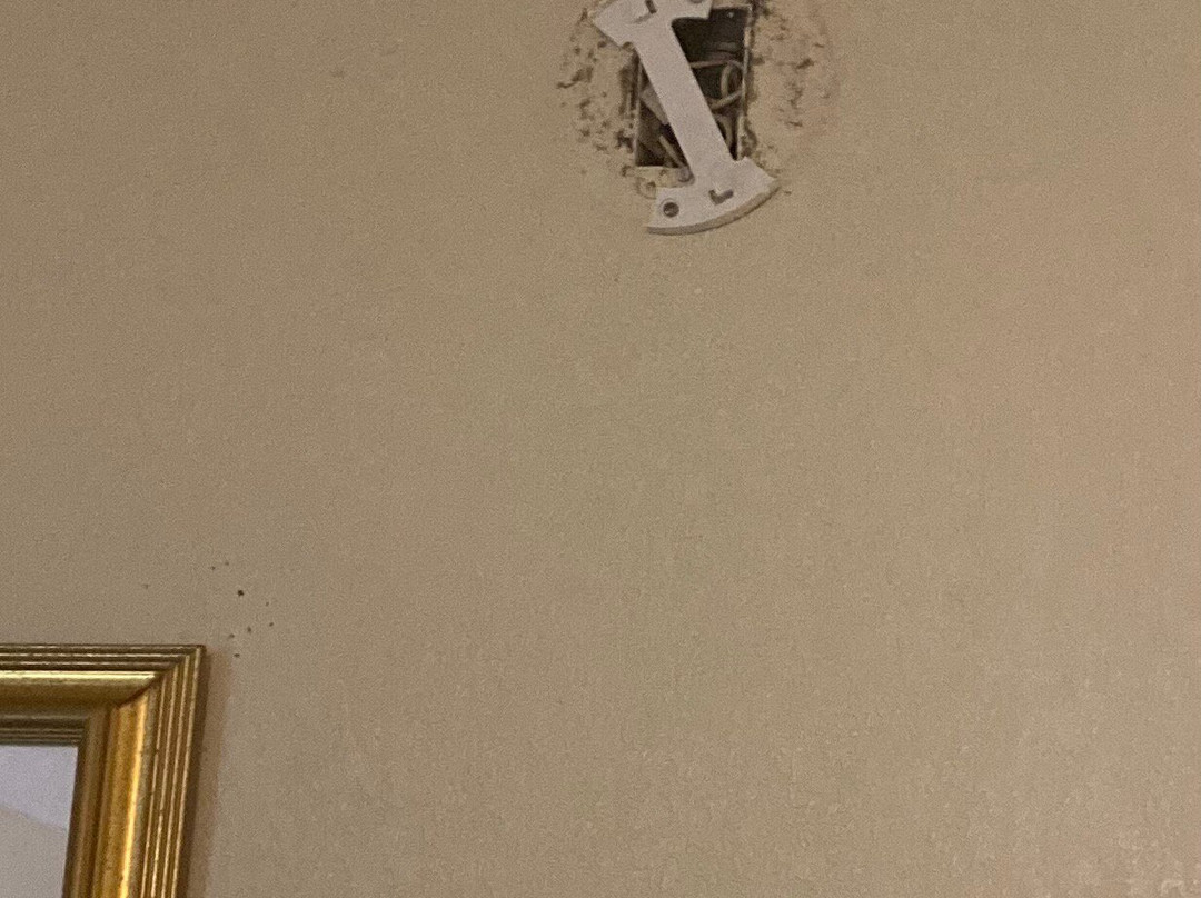 Americas Best Value Inn Mount Vernon主图