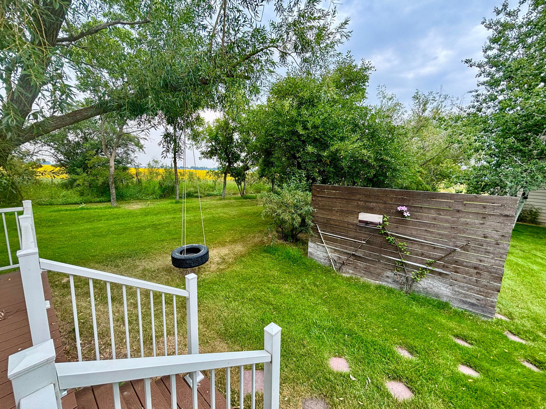 Fox Hollow Inn主图