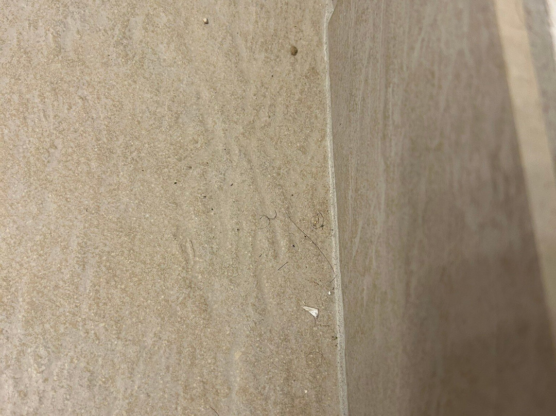 Country Inn & Suites by Radisson, Kalamazoo, MI主图