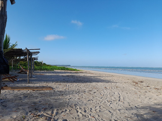 Bahay Tatu Home Concept主图