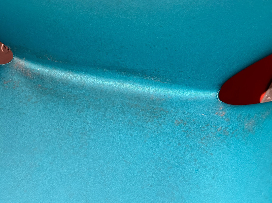 The Thunderbird Inn主图