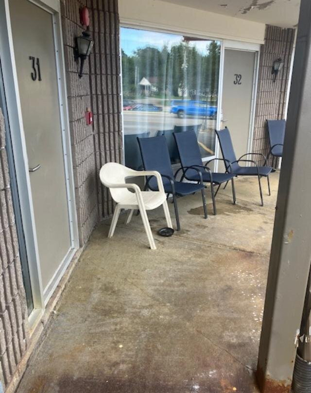 King William Inn主图