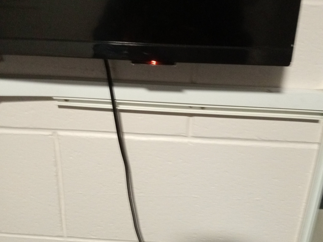 米德威帕西菲卡旅舍主图