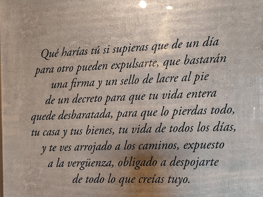 Plazuela de la Judería