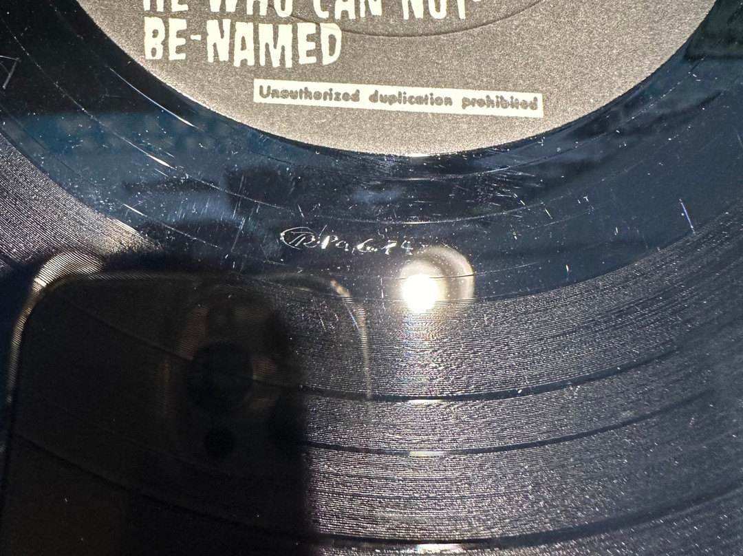 Amoeba Music-伯克利必去景点