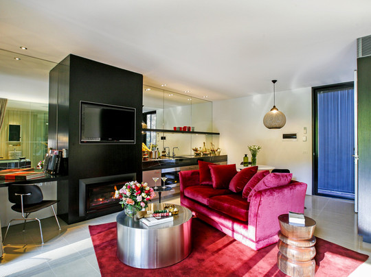 Hepburn at Hepburn主图