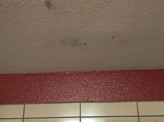 Pahrump Nugget Hotel and Gambling Hall主图