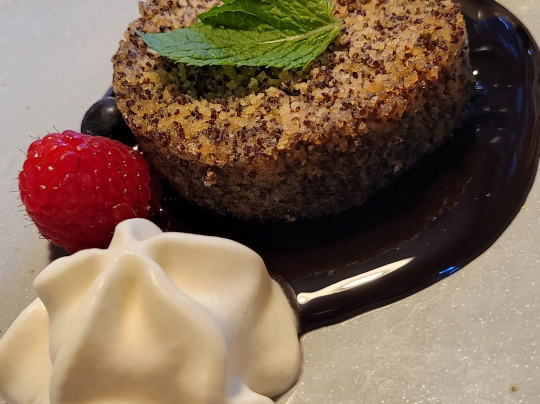 Faulenzerhotel主图