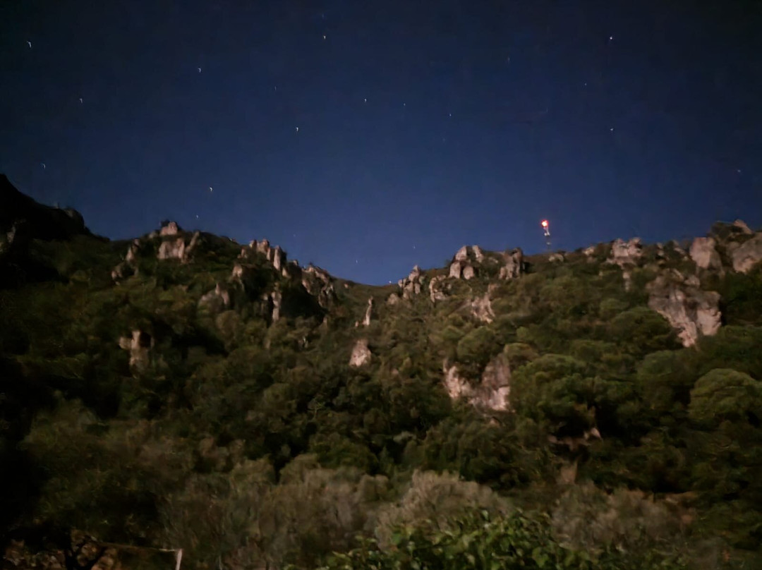 Olives-en-Provence-Belgentier必去景点