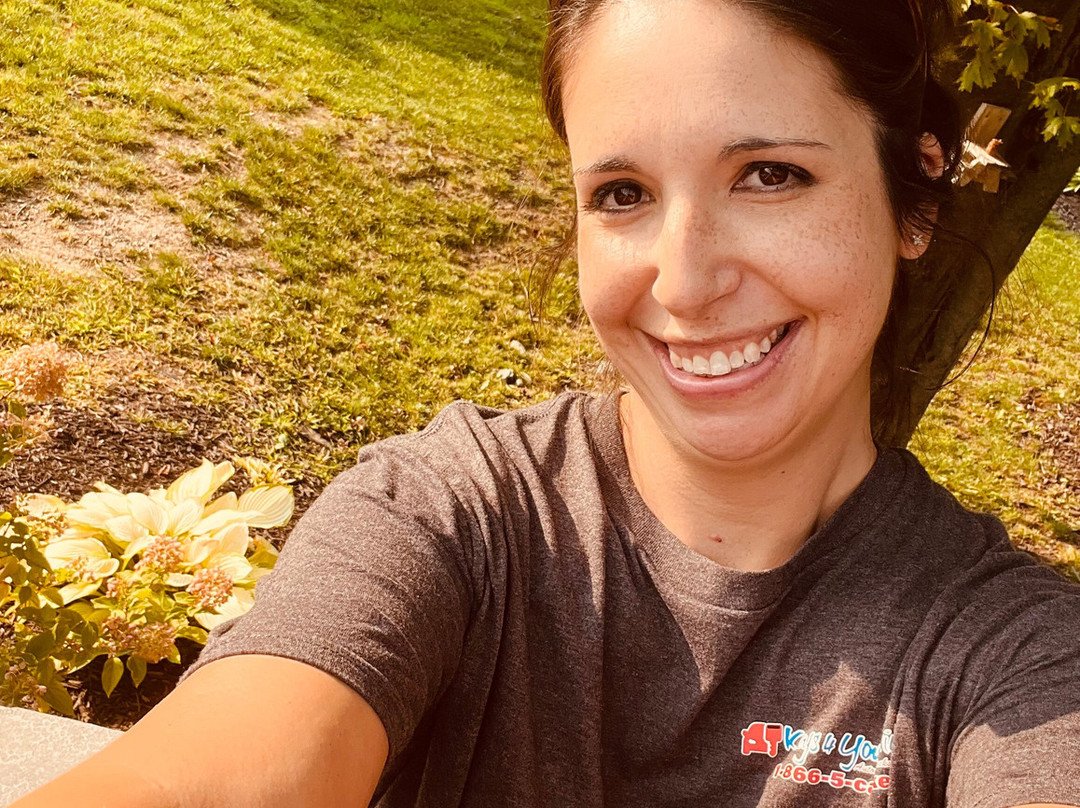 Candlelight Guest House主图