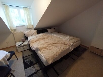 Gasthuus Ulenhoff主图