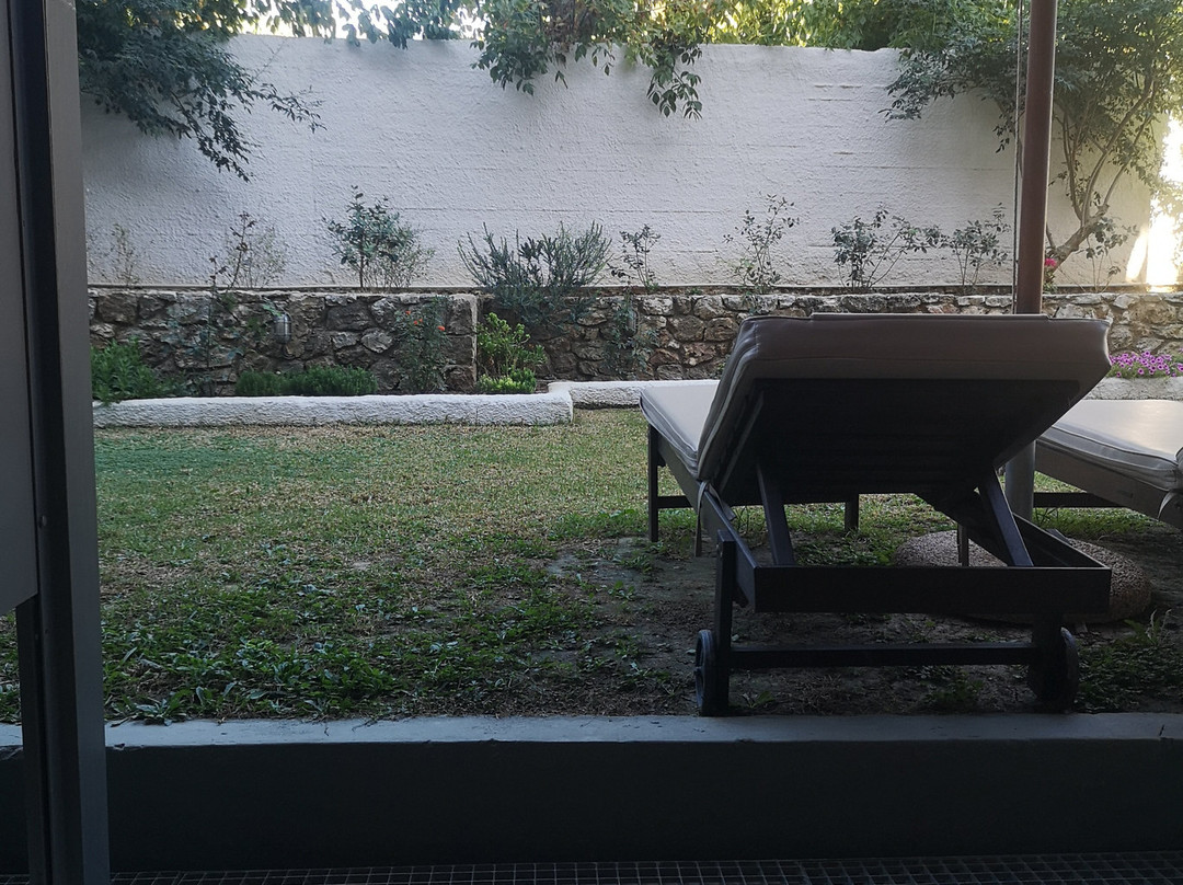 Alkyon Hotel Skiathos主图