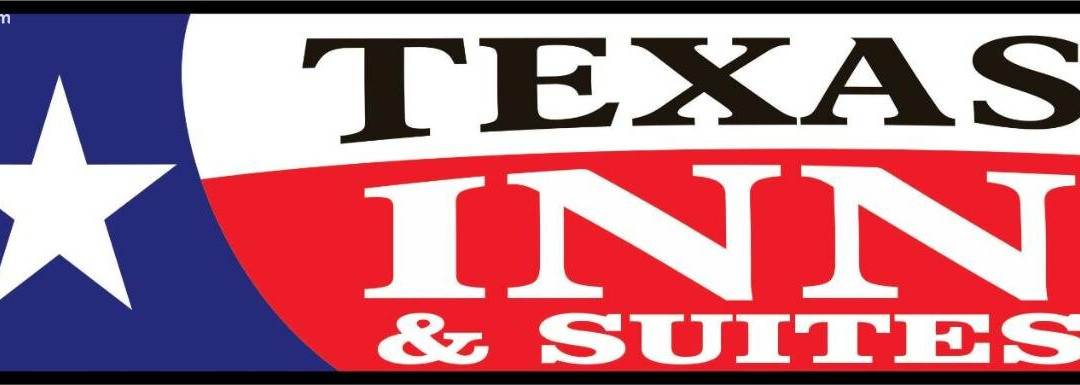 Texas Inn and Suites at La Joya主图