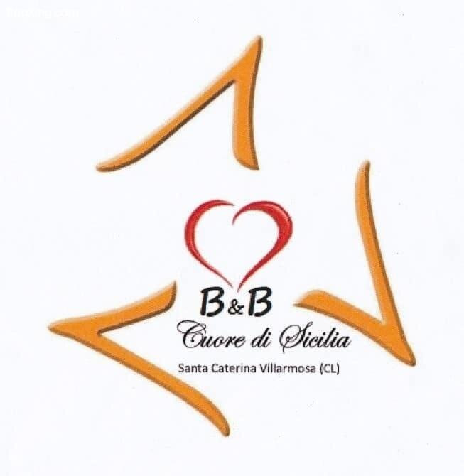 B&B Cuore Di Sicilia主图