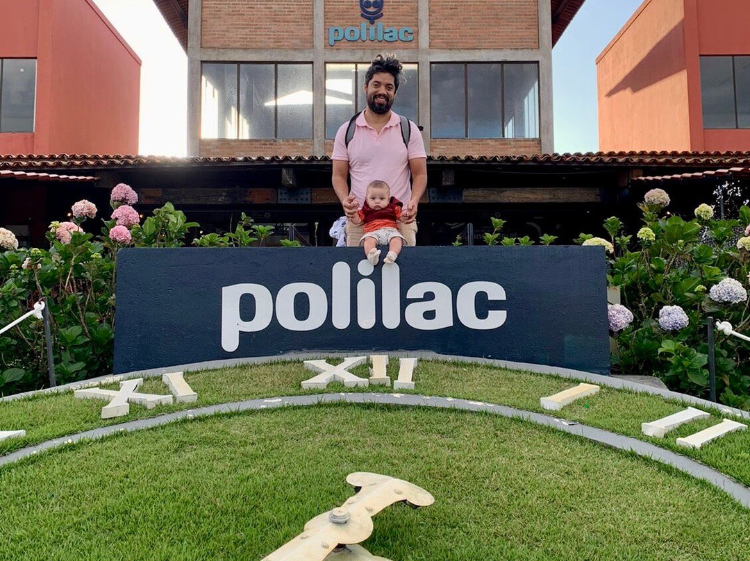 Fazenda Polilac-Garanhuns必去景点