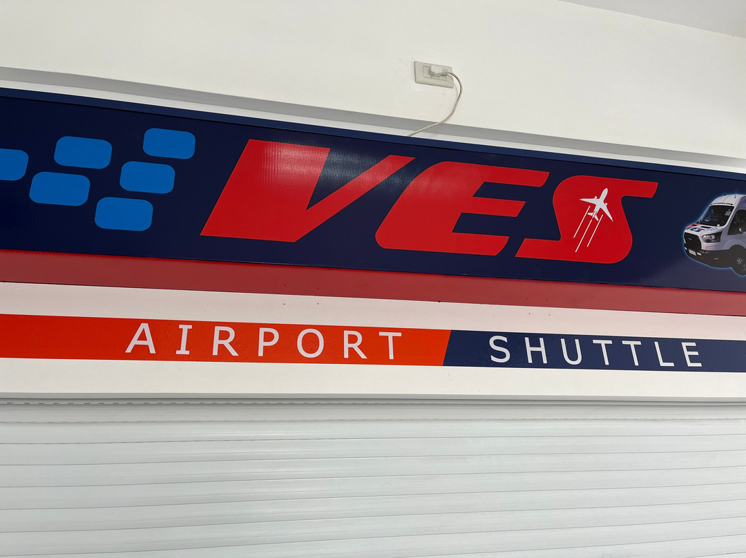 Ves-埃尔卡拉法特必去景点