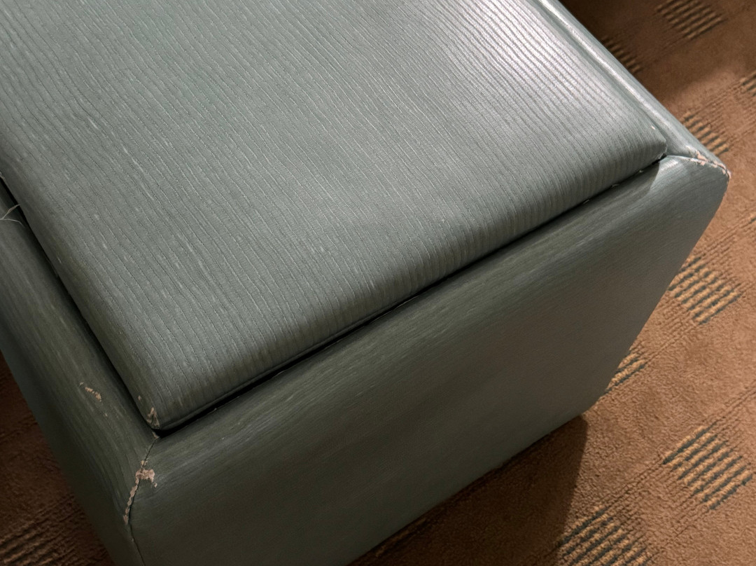 Embassy Suites by Hilton Corpus Christi主图