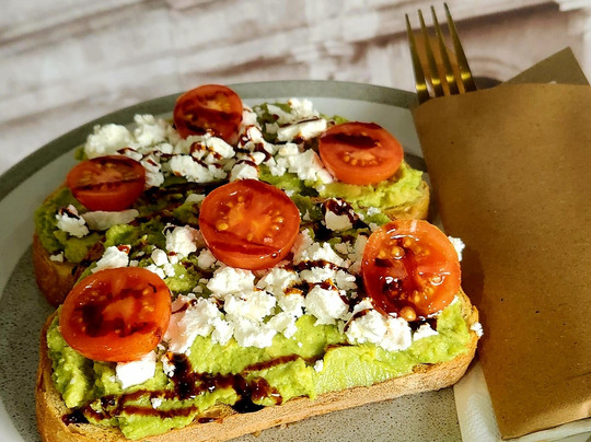 Dalsanto's Continental Deli