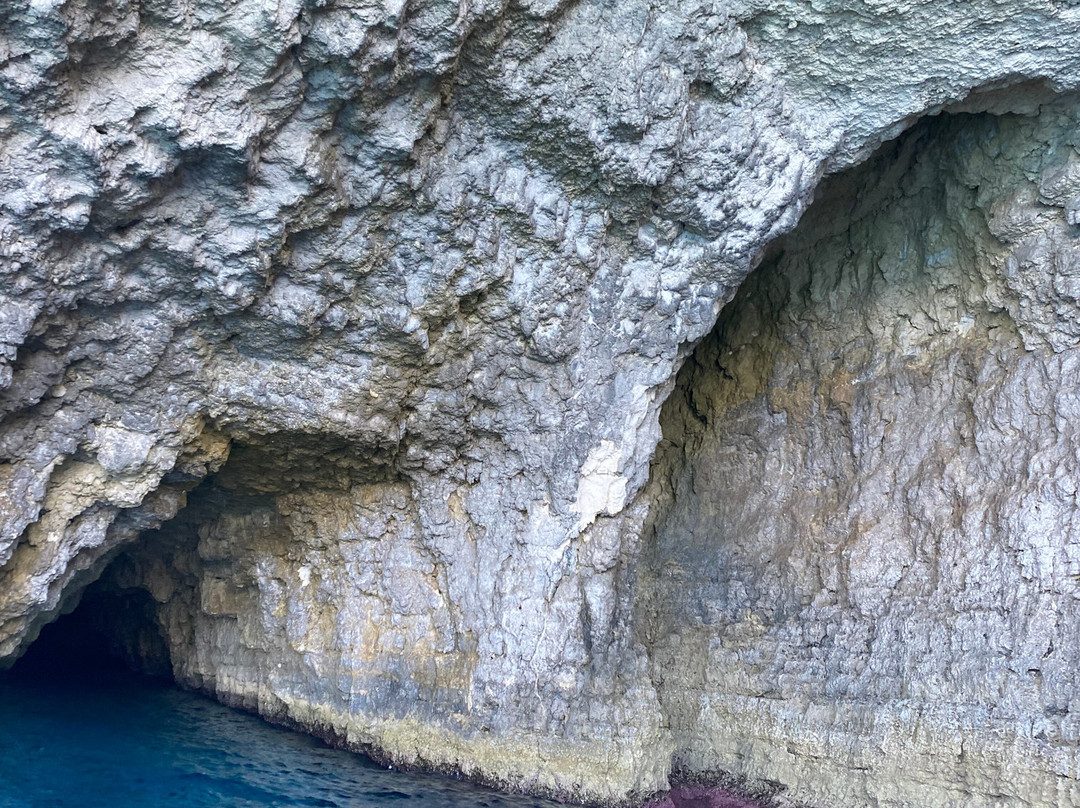 CominoPlus Boat Charters-姆贾尔必去景点