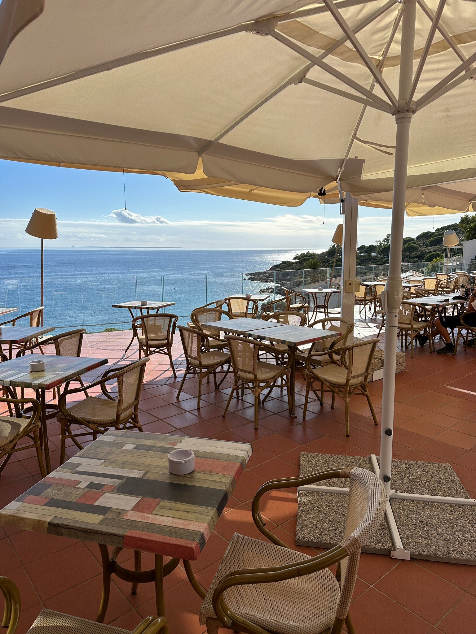 Hotel Baia Imperiale-官方