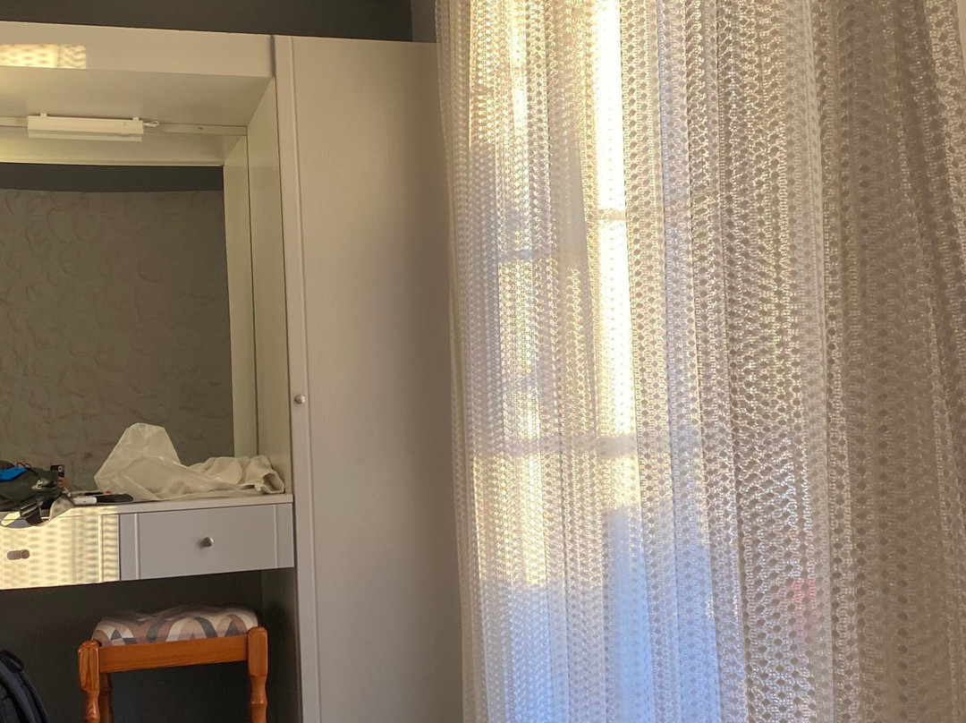 Spiridoula's Apartments Corfu